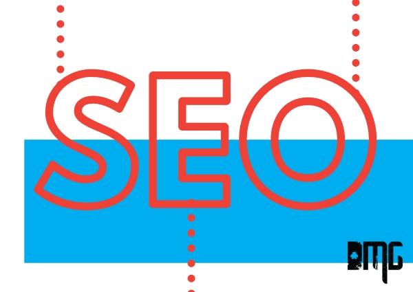 Search Engine Optimization (SEO): What is SEO and what happens when you stop SEO?