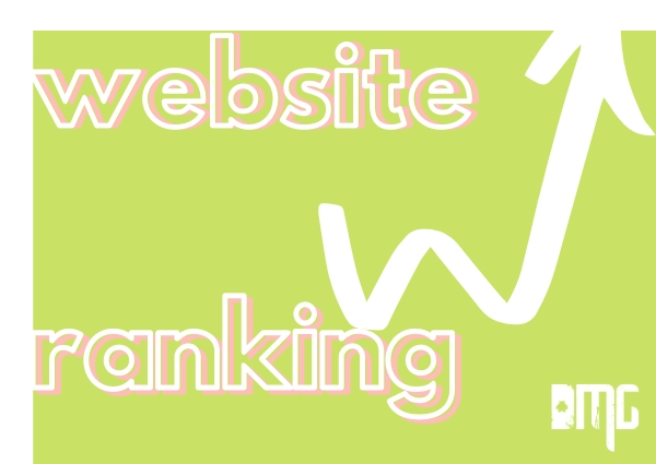 How can we boost our website’s ranking?
