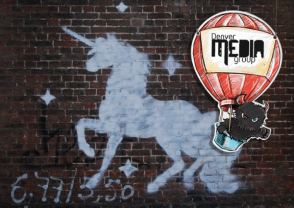 The two biggest social media myths