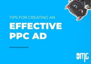 Tips for creating an effective PPC ad