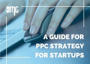 A guide for  PPC strategy for startups