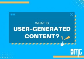 Updated: What is user-generated content?