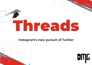 Threads: Instagram’s new pursuit of Twitter