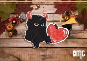 Thanksgiving gratitude and thank-you’s from Brad Nietfeldt