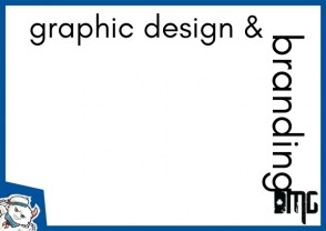 UPDATED: A Denver graphic design firm’s explanation of graphic design & branding