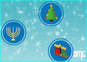 Denver Media Group Holiday hours 2019