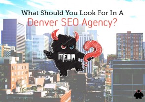 What Should You Look For In A Denver SEO Agency?