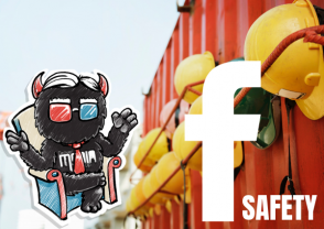 Protect your Facebook account