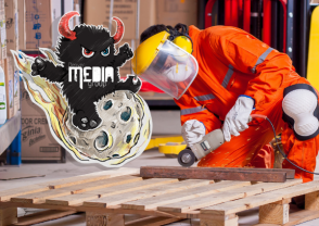 Upcoming industries for social media marketing