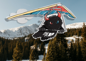 Work-life balance as an entrepreneur