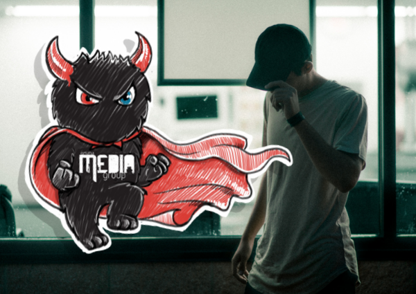 The importance of avoiding black hat SEO techniques