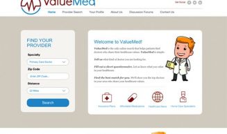 ValueMed.org